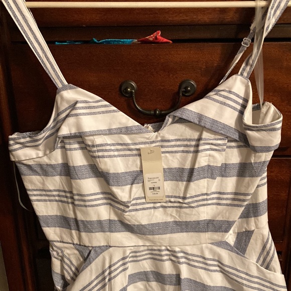 NWT Francesca’s Dress - Picture 6 of 7